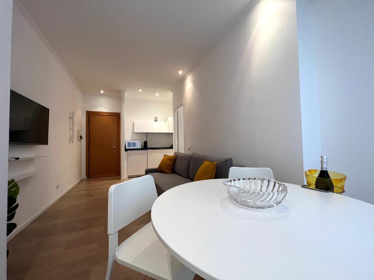 Casa vacanze Iv House *