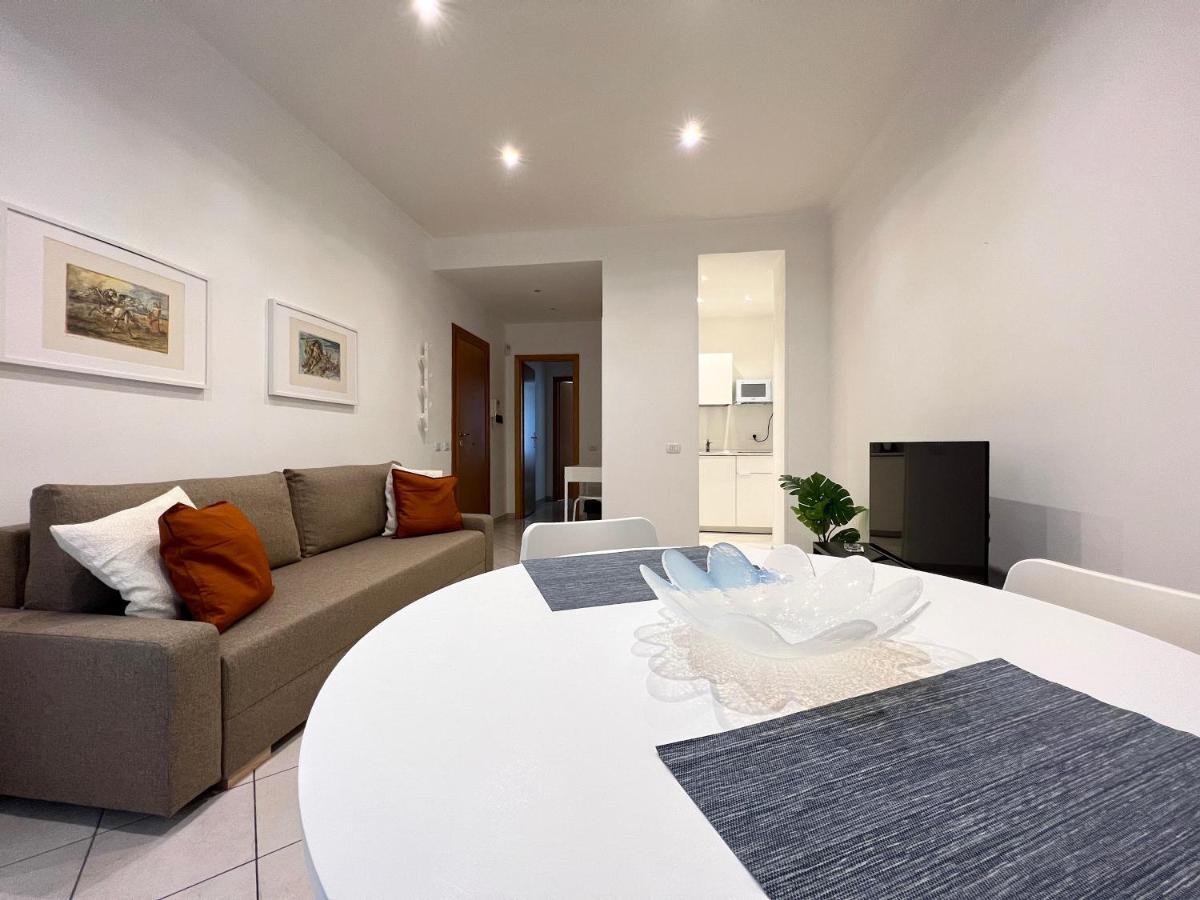 Iv House * Roma