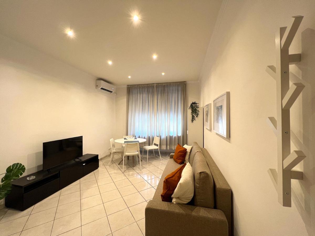 Iv House Casa vacanze