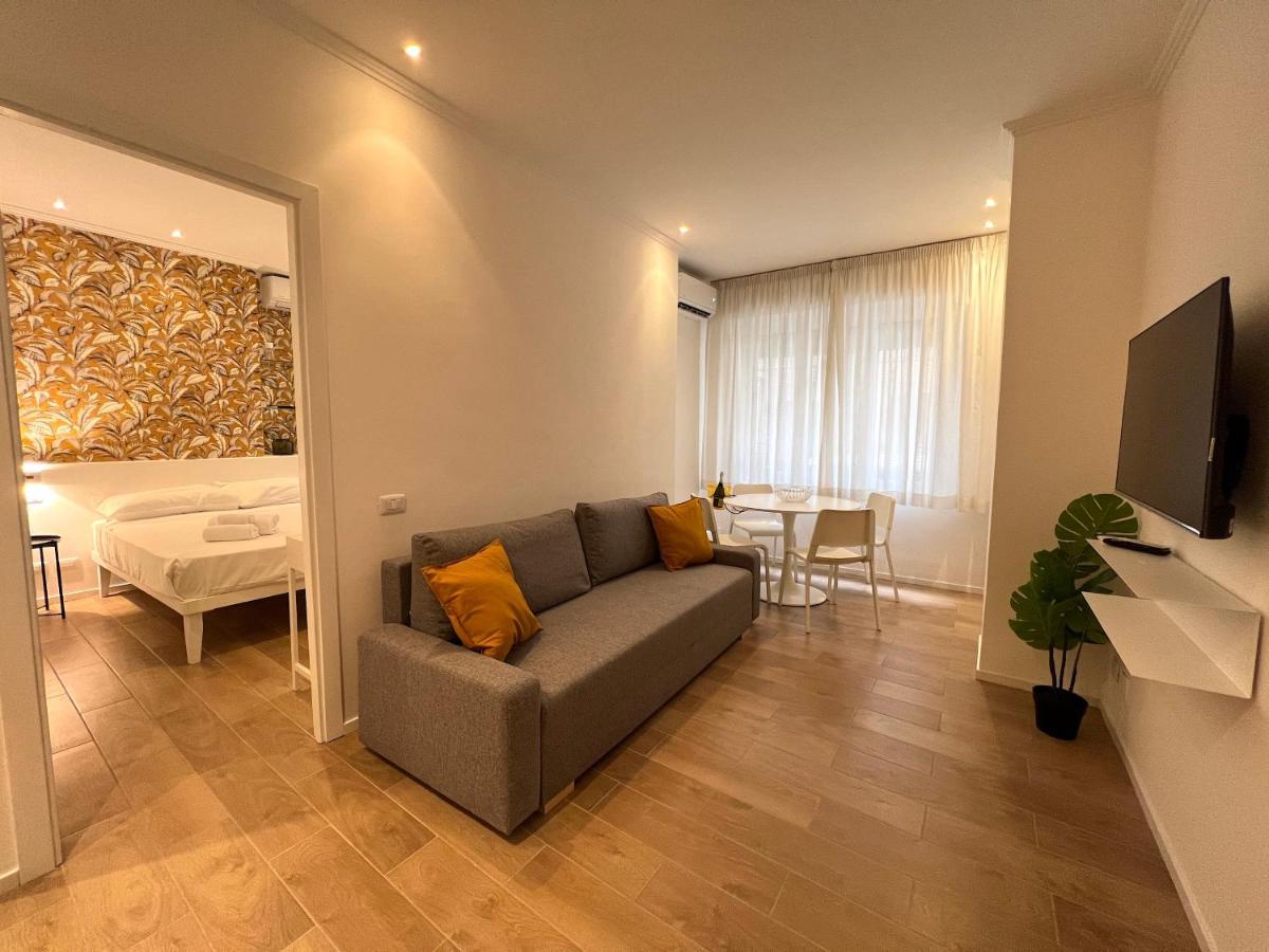 Casa vacanze Iv House