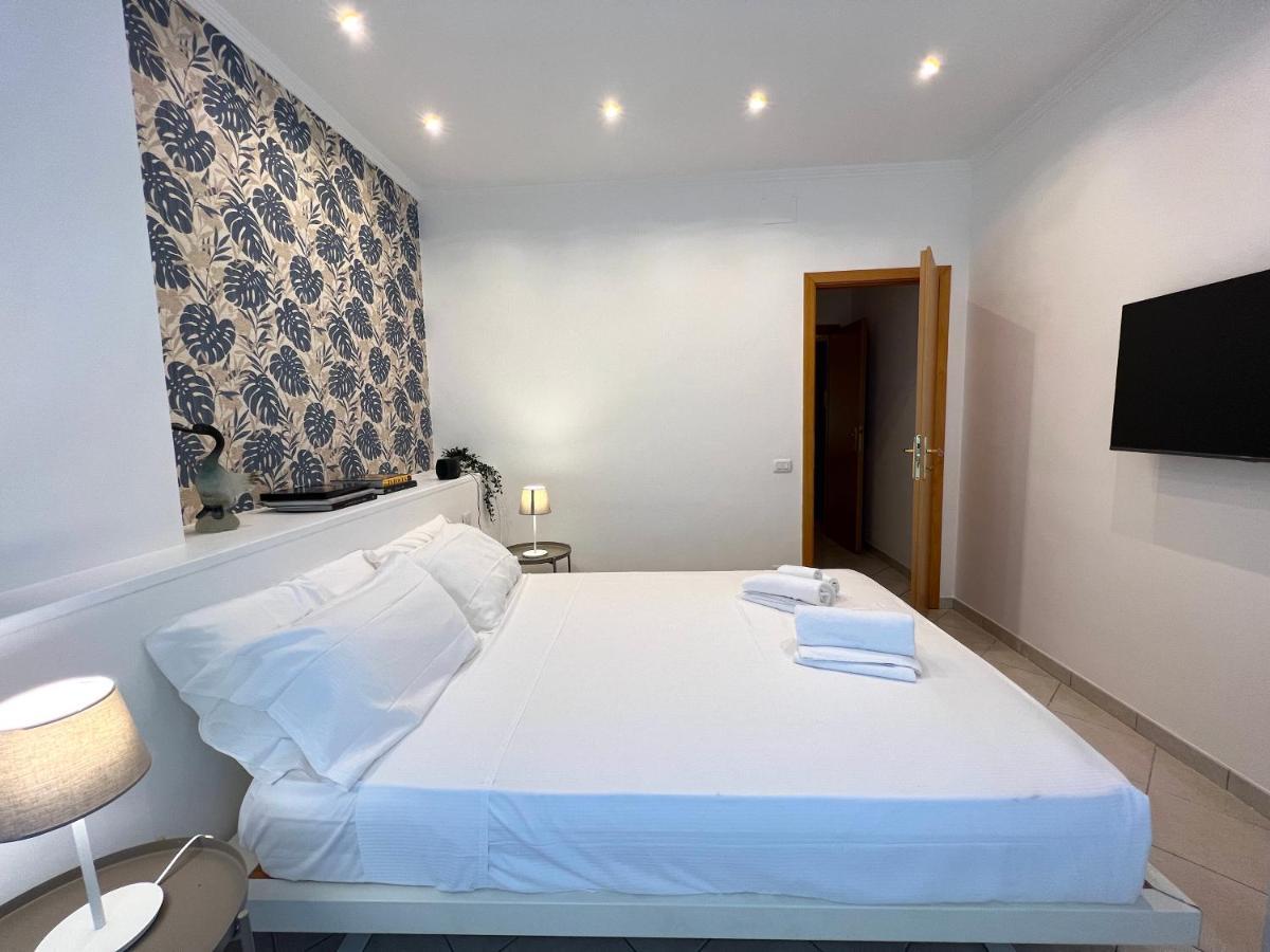 Iv House Casa vacanze