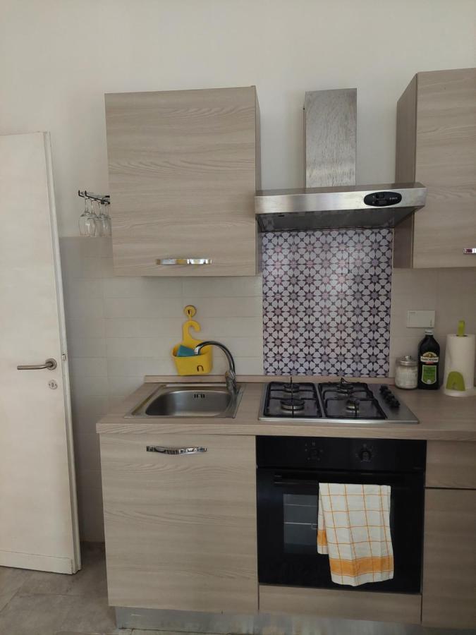 Leilighet Nicolhome