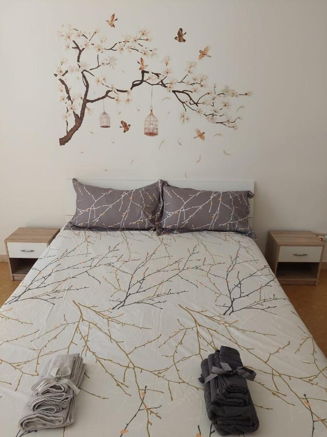 Nicolhome Roma