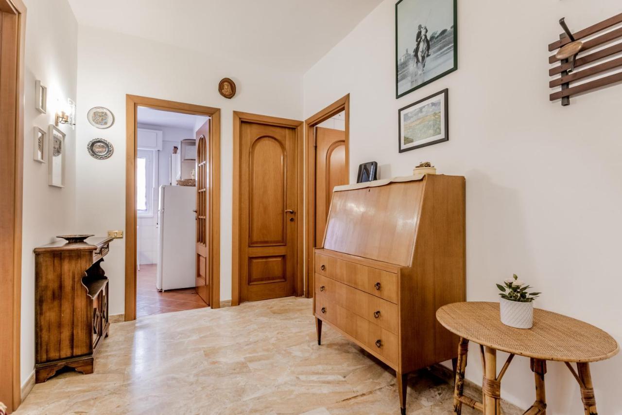 Liber's Domus Apartamento
