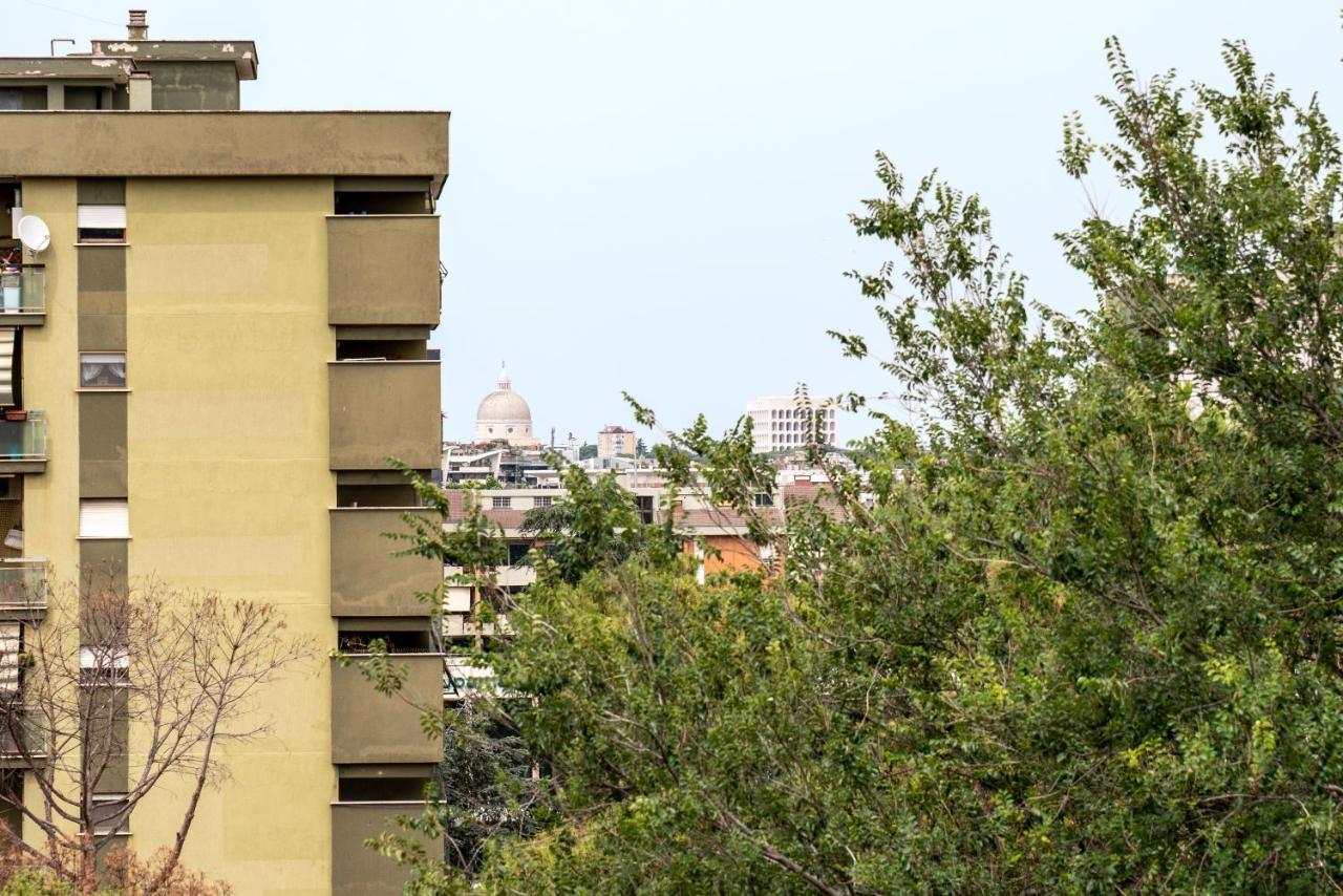 Apartamento Mr Brown - Eur