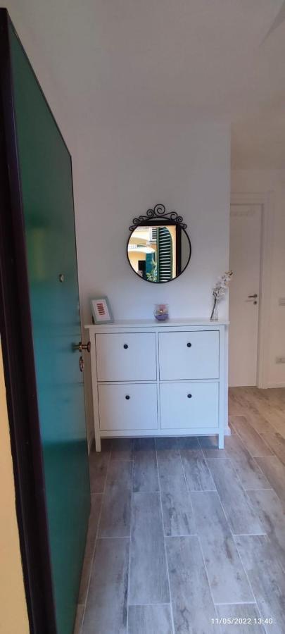 Apartamento La Casetta Monteverde *