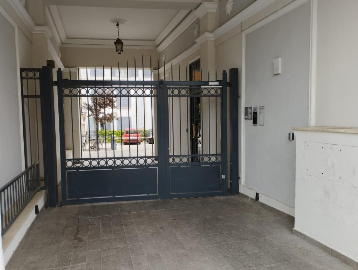 Casilina Apartamento Roma