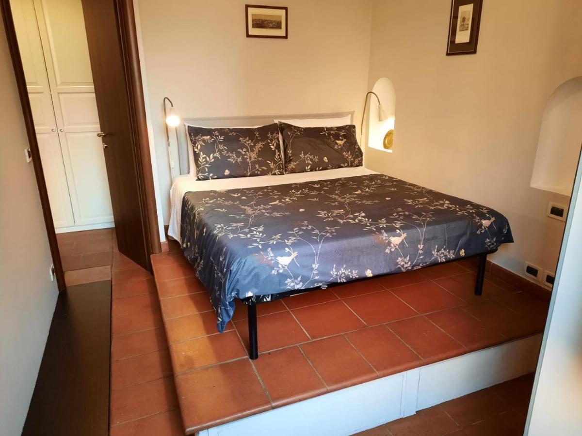 Appartamento A Sardinian In *