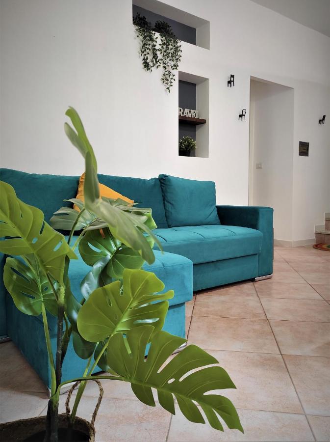 Superior Design - Pigneto169 * Roma