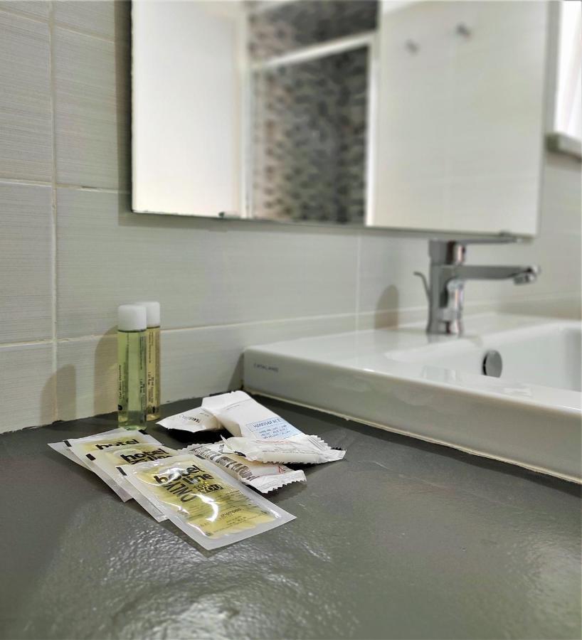 Apartamento Superior Design - Pigneto169 *
