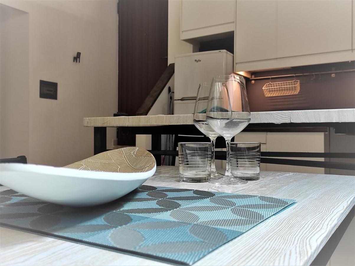 Apartamento Superior Design - Pigneto169 *