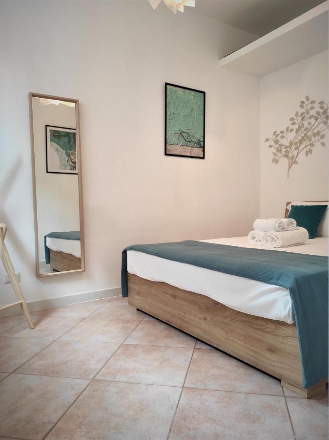 Superior Design - Pigneto169 * Roma