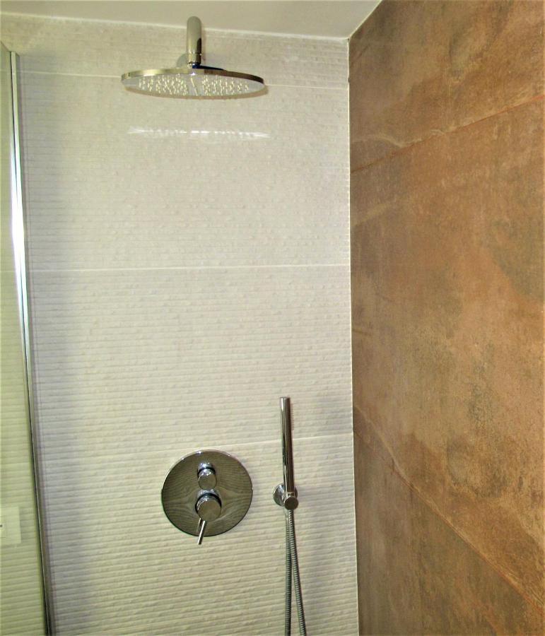 Prati Fiscali Penthouse * Roma