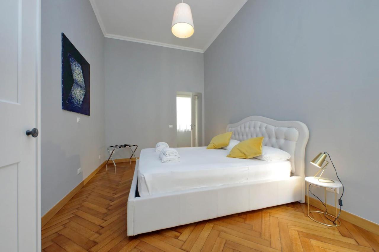 Casa Pres