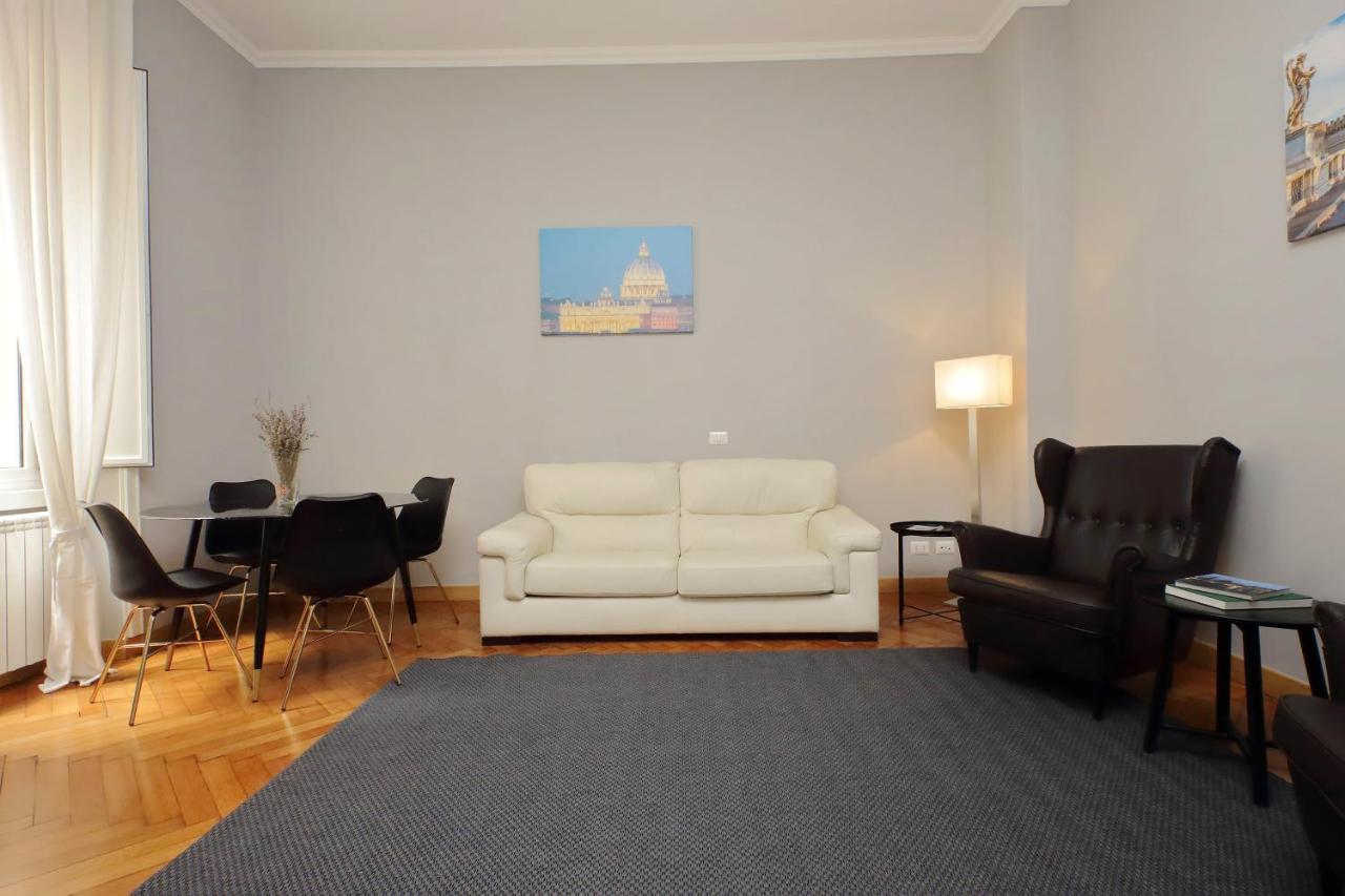 Casa Pres