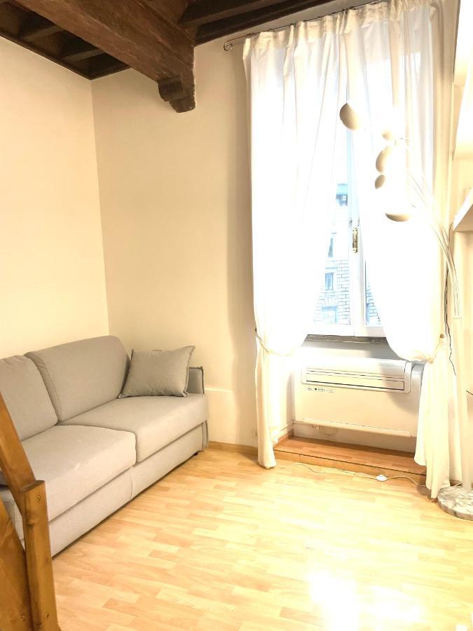 Apartamento Hello