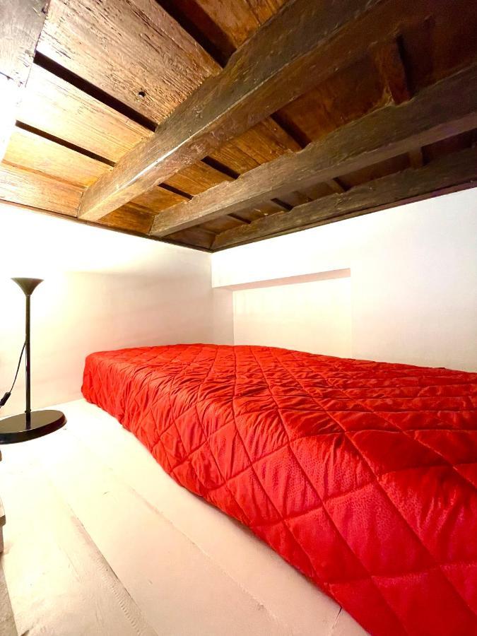 Hello Apartamento *