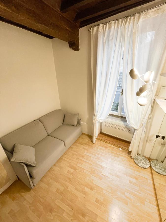 Hello Appartamento Roma
