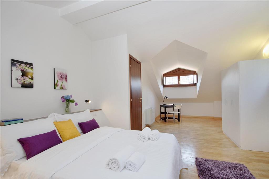 Hotel Casali Papareschi