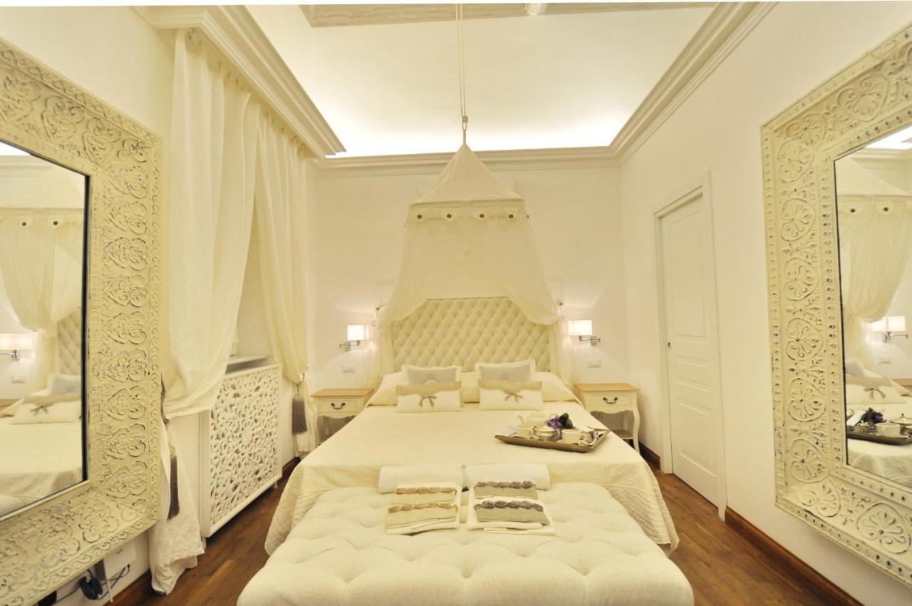 Apartamento The Right Place 4u Savelli Boutique