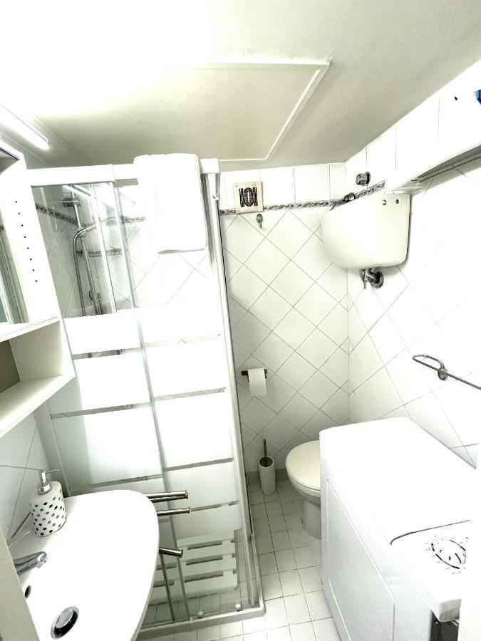 Hello Apartamento *