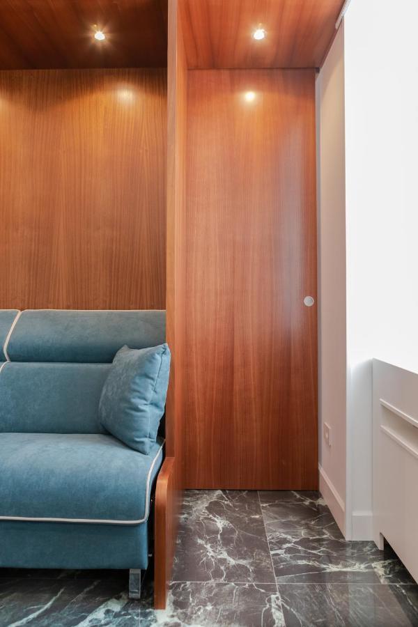 Domus Prestige -suite Repubblica- In Rome