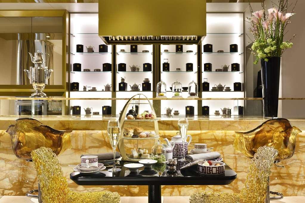 Hotel The First Dolce - Preferred & Roma