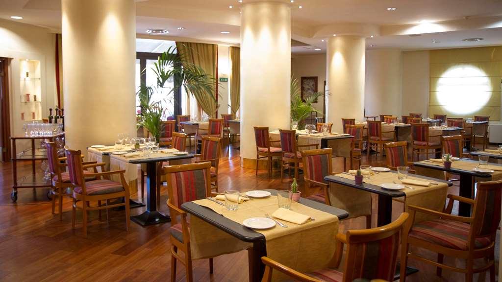 Hotell Aurelia Antica 4*