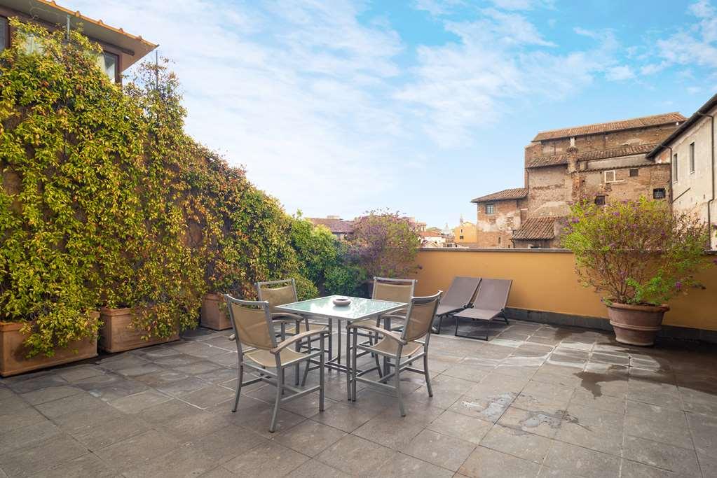 Hotel Mate Collection Mia, Colosseum 4*