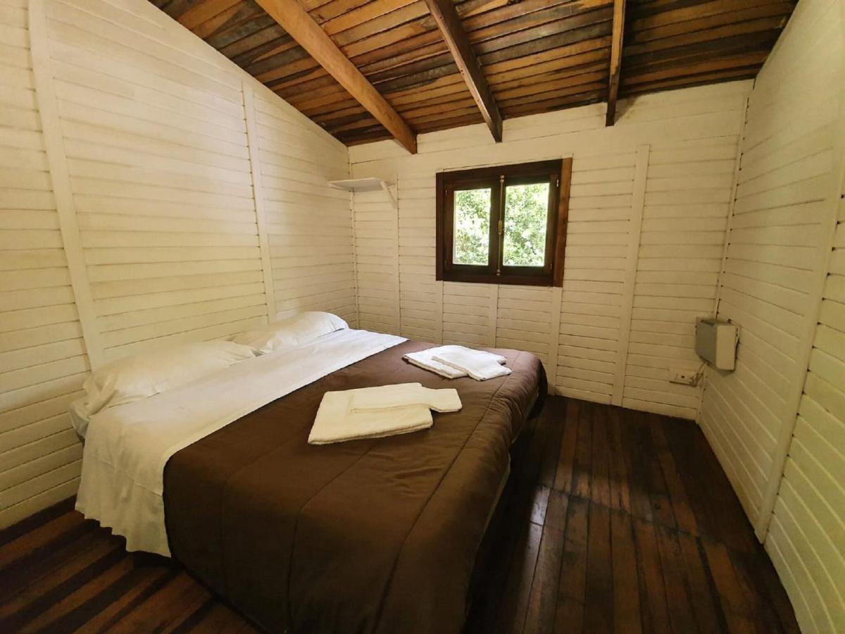 Chalet Near In A Park With Shared Swimming Pool * Roma
