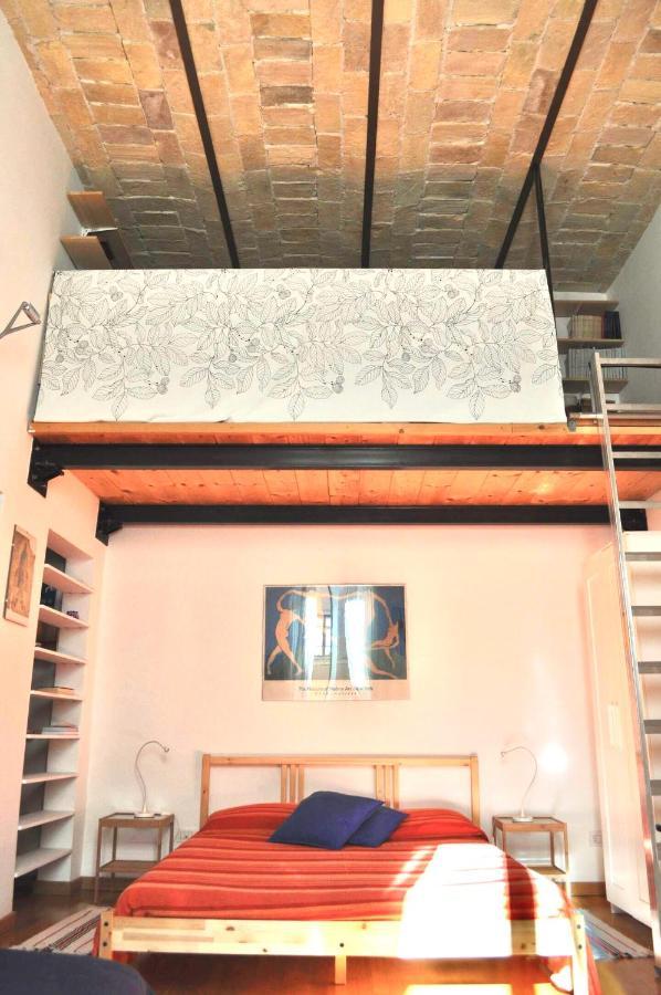 Apartamento 8