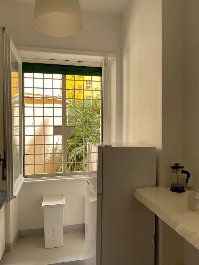 A Casa Di Bi *