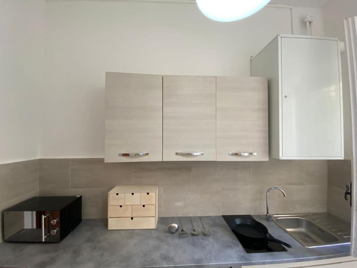 Gasthof A Casa Di Bi *