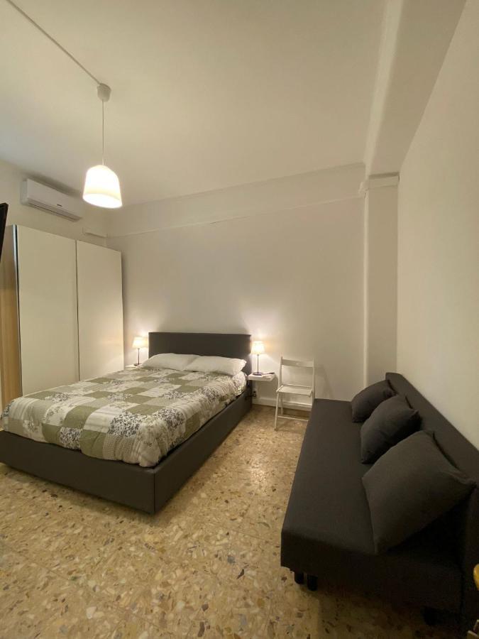 A Casa Di Bi Gasthof *