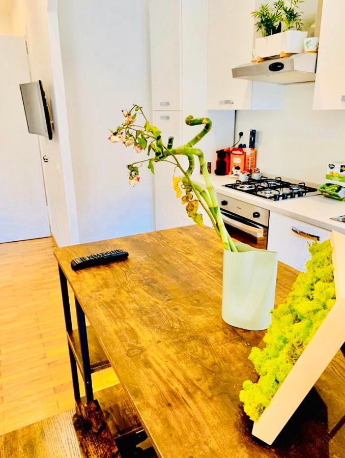 Plant House Eur