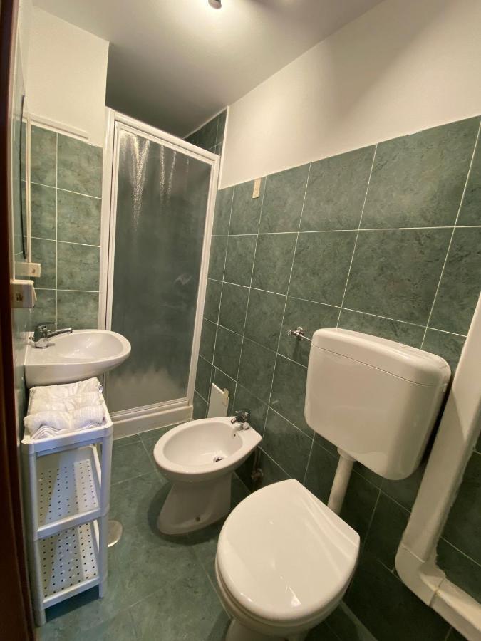 A Casa Di Bi *