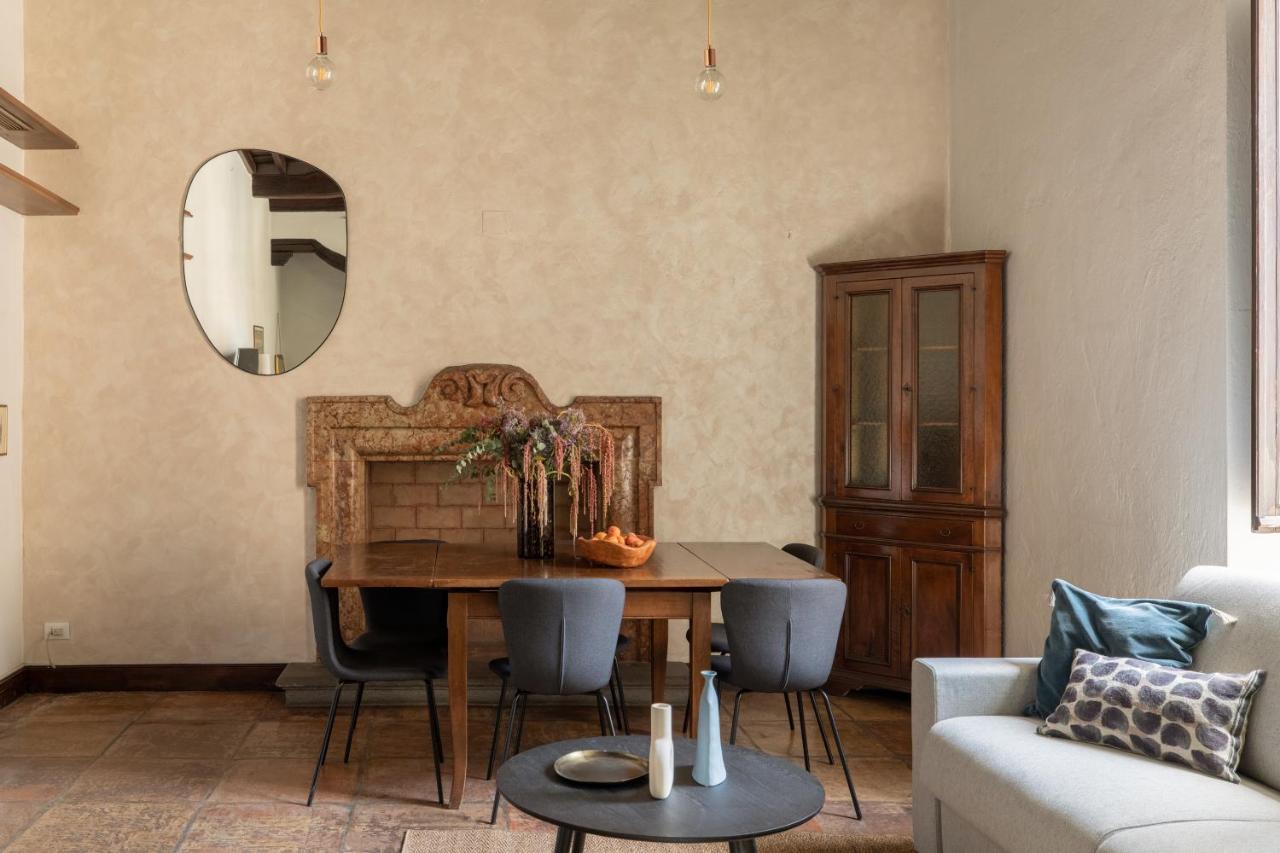 Iflat Lovely Flat In Navona Leilighet Roma