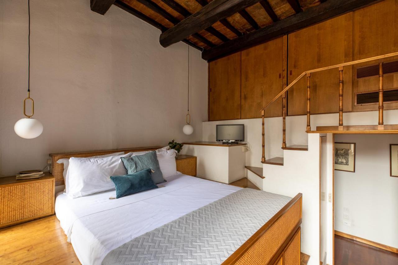 Leilighet Iflat Lovely Flat In Navona *
