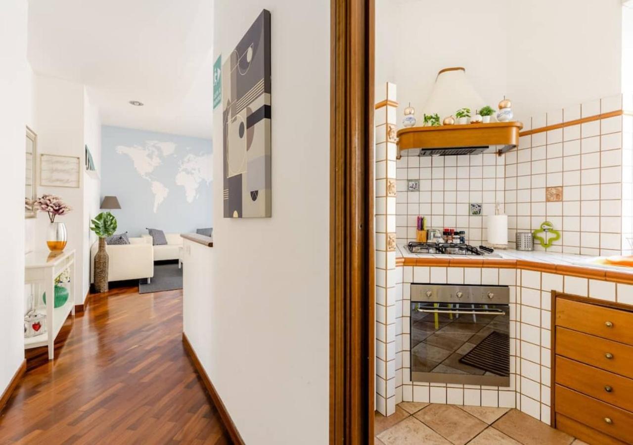 Apartment Romely House St Peter *