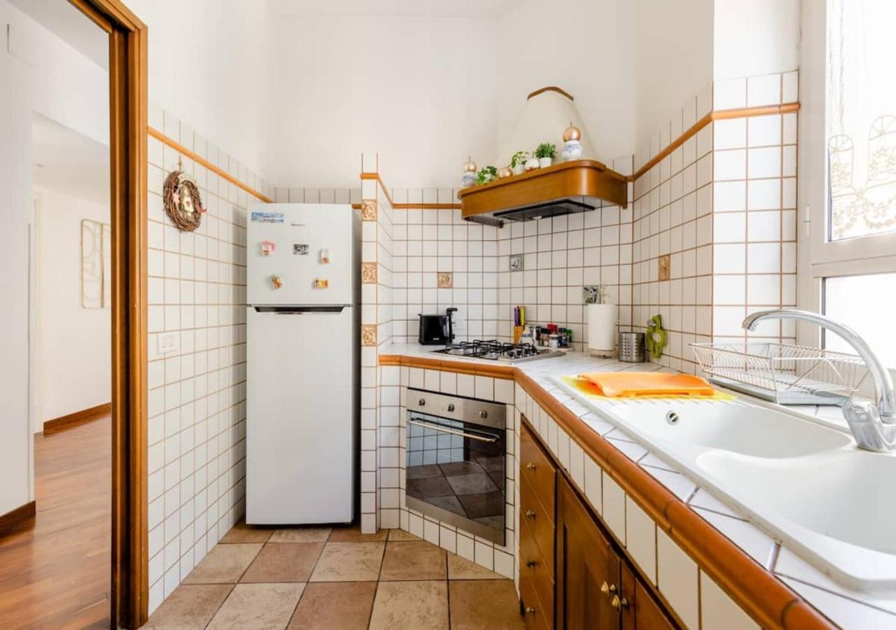 Romely House St Peter Apartment