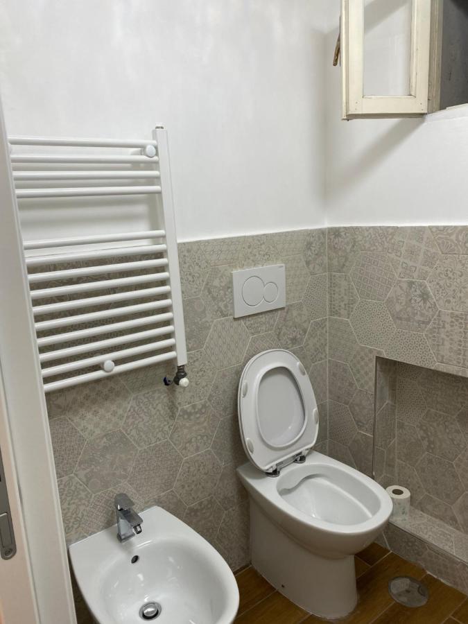 Vanella Domus Ii Apartamento *