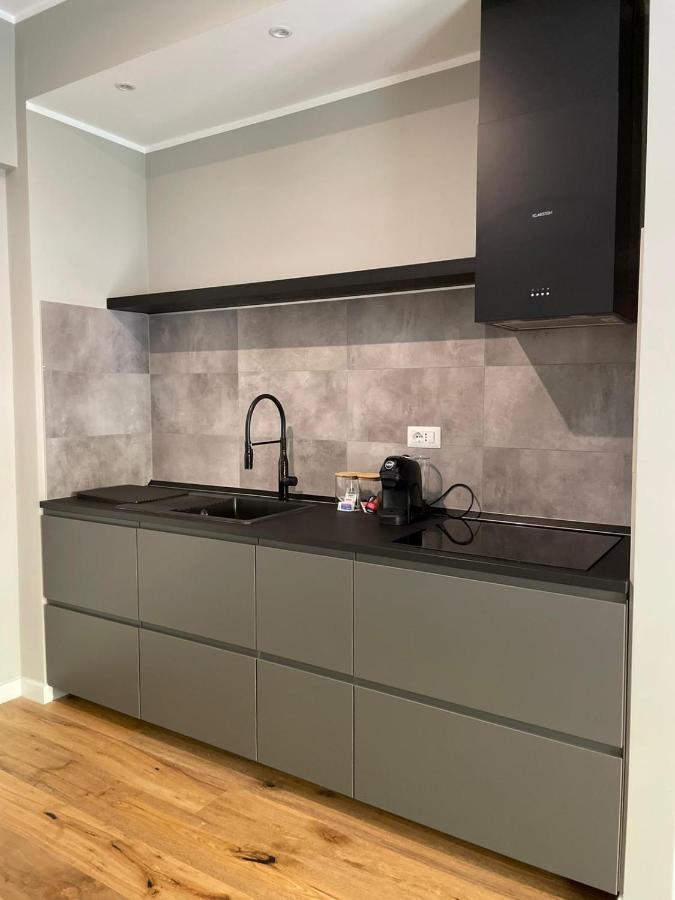 Casa Di Anita Apartment Rome