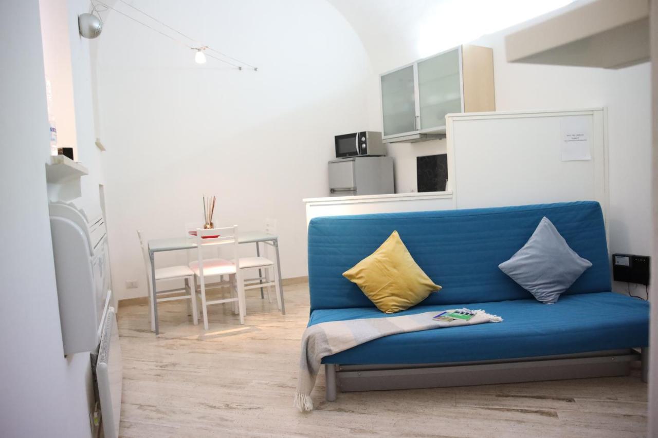 Centro Storico Di Roma, Piazza Navona Apartamento *