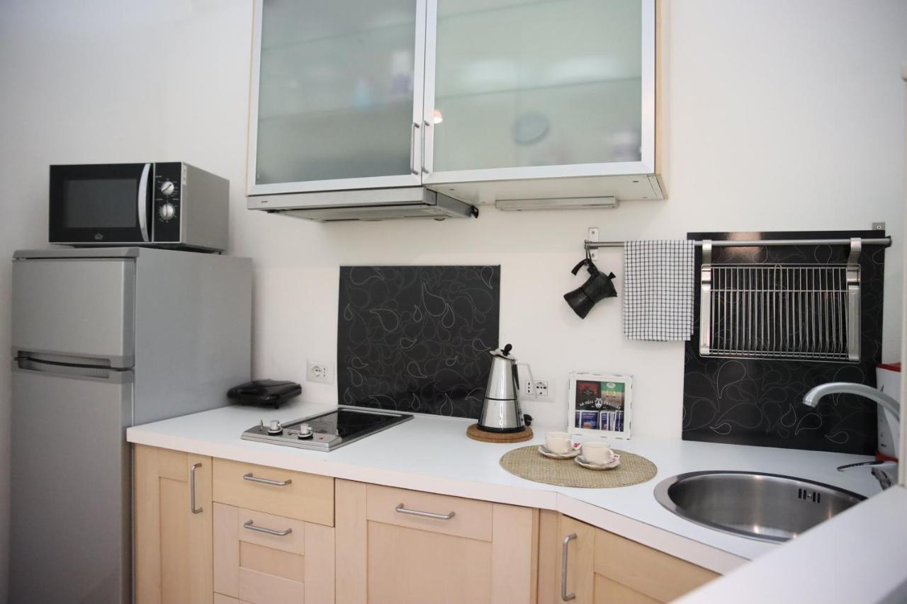 Apartamento Centro Storico Di Roma, Piazza Navona Roma