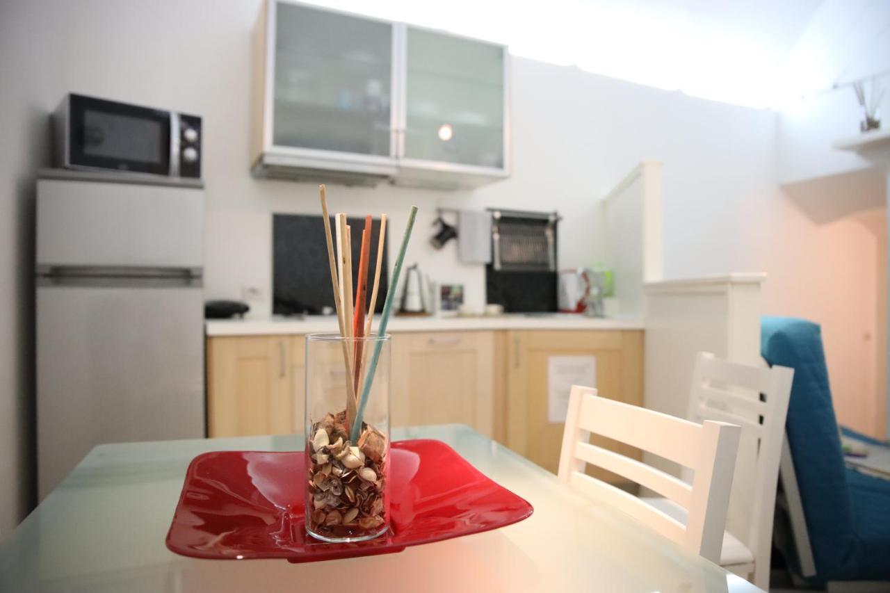 Apartamento Centro Storico Di Roma, Piazza Navona
