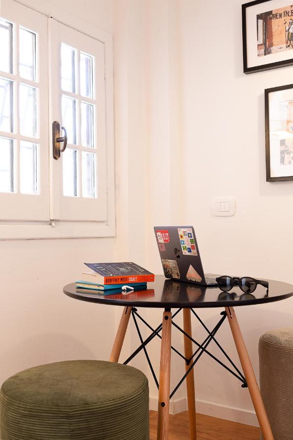 Apartamento Casina Monti Penthouse Terrazza W Stunning Views Roma