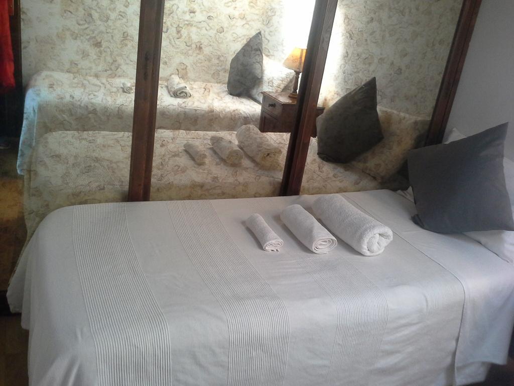 Relais Michelangelo *