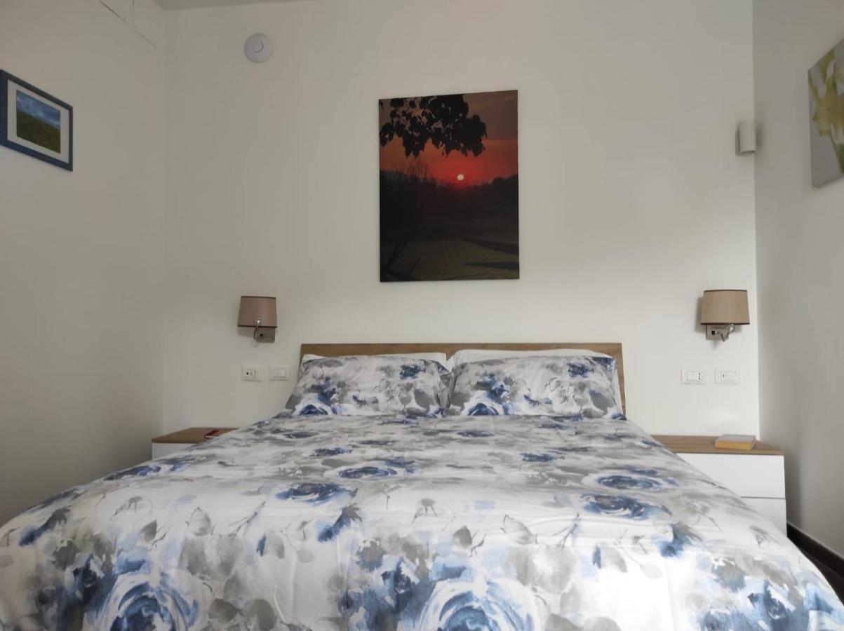 Apartamento Soul In Rome, Vatican Museum Roma