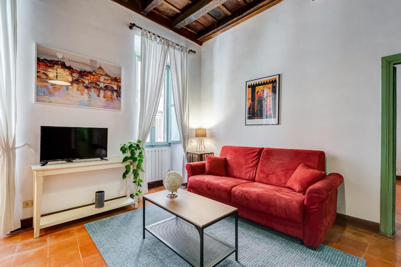 Appartamento Romantic Pantheon Lovely&quiet *