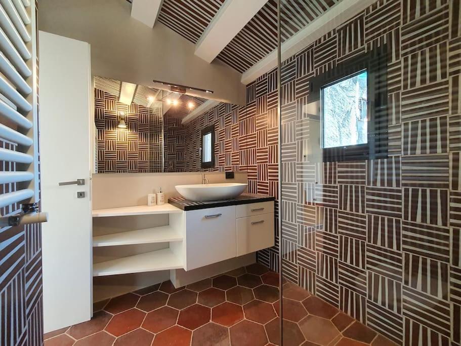 Boutique Penthouse With Terrace, Spanish Steps Appartamento *